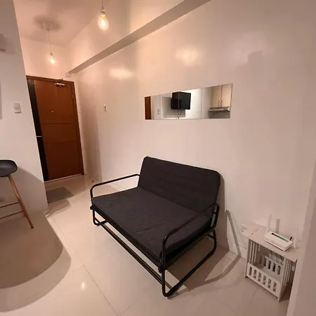 Casa Monei