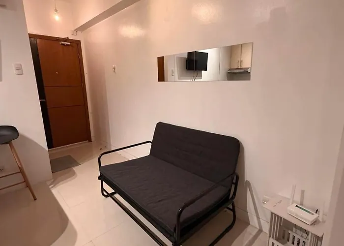 Casa Monei شقة فندقية