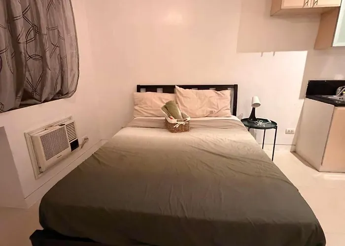 Casa Monei